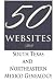 50 Websites for South Texas and Northeastern Mexico Genealogy