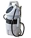 Portable 50lbs Abrasive Blaster Sandblaster Gun Hopper & Hose Paint Rust Remover NEW,Jikkolumlukka