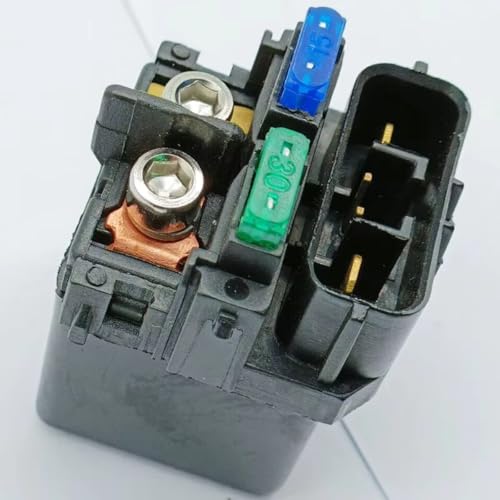 \mChXCb` Compatible With CRF1000 For Africa For Twin 1000 2016-2017 For CBR1000 For CBR1000RR 2017 2018 2019 35850-MFT-641 X^[^