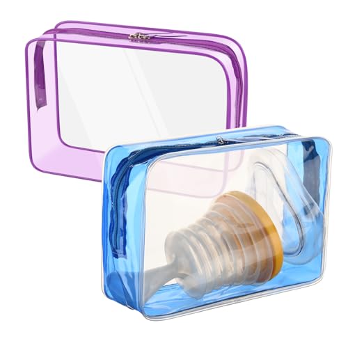 Travel Carrying Bag for Organizing Emergency Kits, First Aid Kit Pouches