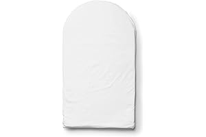 Dockatot Deluxe Replacement Covers for Fresh Vibes