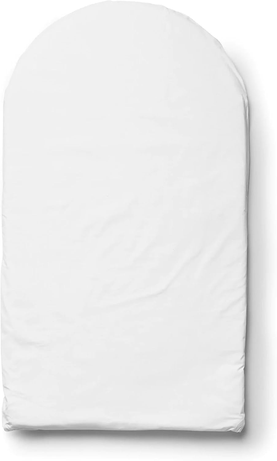 Generic Deluxe+ Dock Replacement Pad + Tube (Size Deluxe+)