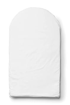 Lounger replacement pad, Deluxe+ Dock Replacement Pad Size Deluxe +