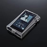 Astell&Kern　SR25　専用ケース　128GSDカード付き Astell&Kern SR25 専用ケース 128GSDカード付き Astell&Kern