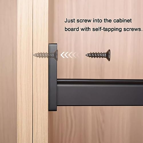 CIOOCPK-Closet-Rod-for-Hanging-Clothes-197-To-472-Inch-Closet-Hanging-Rod-Space-Saving-Closet-Tension-Rods-Heavy-Duty-Closet-Bar-for-Wardrobes-Shoe-Cabinets-Curtain