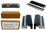 Zebra Printhead 203 dpi Print Resolution P1058930-009 for ZT410 Thermal Label Printer from USA