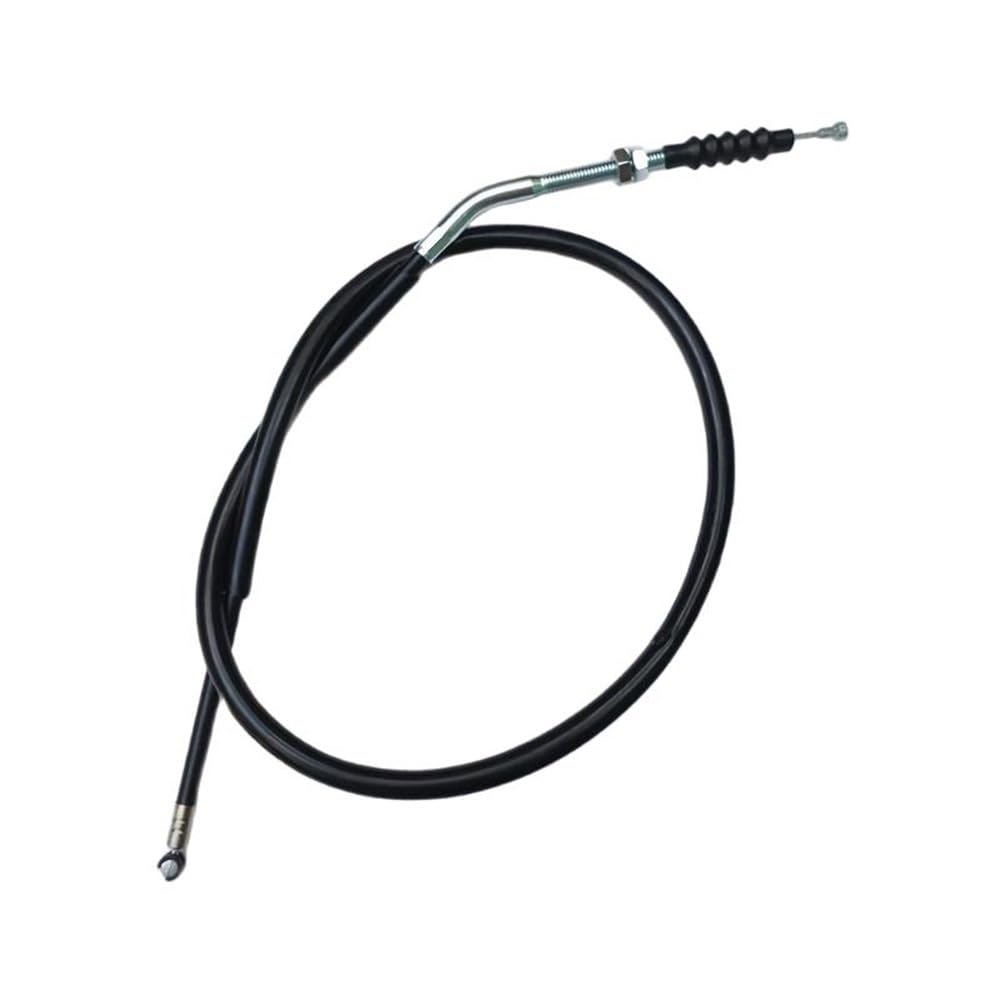 Câble d'embrayage de moto pour Benelli Leoncino BJ150 150S -31 acier