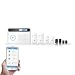 Produktbild eTiger Wireless Security System S4-C