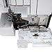 Bernette b42 Funlock Coverstitch Machine