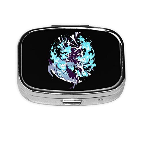 sP[X P[X A_[e[ TY ܃P[X  TvP[X XeX  p[c{bN ANZT[P[X hbOP[X ݖYh~ w lbNX R lW [P[X Gݓ  ώ sɕ֗RpNg 