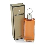 Produktlinie: Karl Lagerfeld Karl Lagerfeld Classic Aftershave Lotion, 100 ml