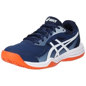 お買い得品asicsテニスシューズ MEN wide 27.0 アシックス asicsテニスシューズ メンズ」の人気商品一覧 | 安い