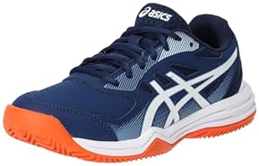 Amazon.co.jp: Tennis - Athletic: Clothing, Shoes & Jewelry