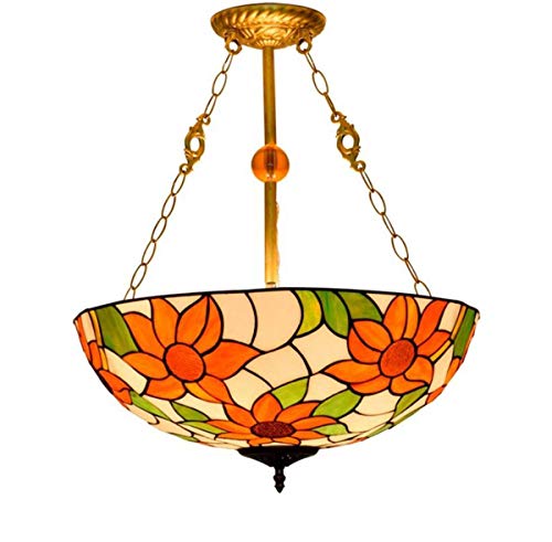 ★ Lampadine: E27. Adatto per lampadine a LED, lampadine Edison ecc.