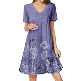 d'été pour femme robe ete femme robe robe mi longue femme été fluide femme robe ete robe de plage femme ete coton mi longue robe de plage d'été bohème robes de plage pour femmes robe femme ete coton casual maxi dress femme robe femme ete plage robe été femme femme robe longue robe robe bohême robe longue femme robes d'été en coton et lin col en v robe longue femme ete fluide robes pour femmes robe d interieur robe de plage femm robe en coton mauve m