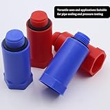 POPAPIE B0FD3KZMF8 lato 4