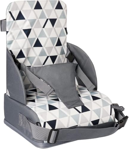 Vinebeautiful܂肽݉\ȃV[gԂ̍̈֎q̃_CjOe[upNbVxg`FAnCjOpbh_CjO`FA (Op`)