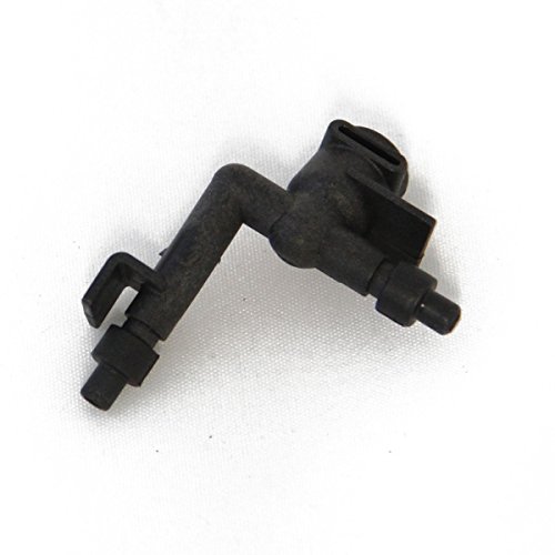 Preisvergleich Produktbild Juragastro Verteilerstück für Pumpenausgang