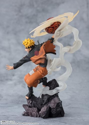 Encuentra reviews de Figura naruto shippuden al mejor precio. 18 Imagen adicional