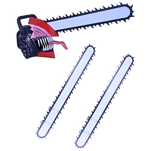 チェンソーマン デンジ コスプレ チェンソーの悪魔 ヘルメット マスク 手のチェーンソー 武器 道具 Cosplay (頭部1点+手のチェーンソー1ペア) チェンソーマン デンジ コスプレ チェンソーの悪魔 ヘルメット マスク 手のチェーンソー 武器 道具 Cosplay (頭部1点+手のチェーンソー1ペア)