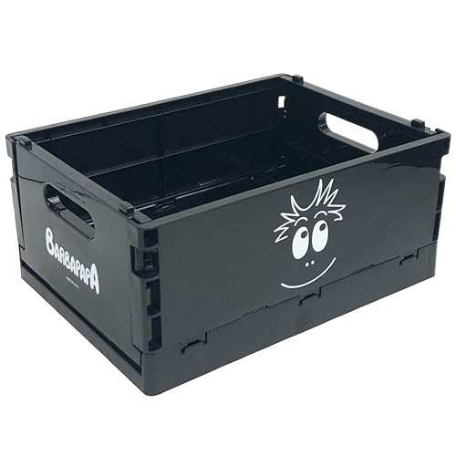 RAKUSE o[opp [{bNX ܂肽 Rei d˂ ςݏd X^bLO RpNg fXN[  ubN (o[oW)