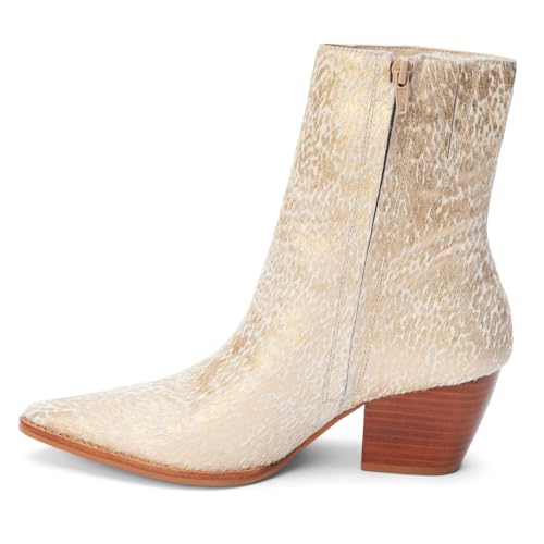 Image of Matisse Women's Caty Boot