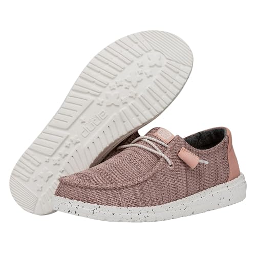 Image of Wendy Sport Mesh