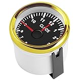 [Couvercle arrière IP5] Fournit une protection supplémentaire contre la poussière et l'eau pour une durabilité dans les environnements exigeants.