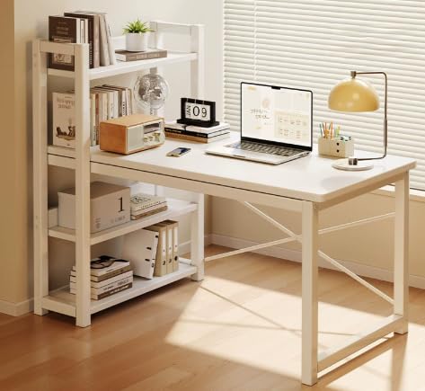 �V���v�����_�� �ƒ�p�p�\�R���f�X�N �{�I�t�� �f�X�N�g�b�v�m�[�gPC�� �Q���I�t�B�X�w�K�p (��, 120*60*72cm)