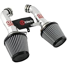 aFe Power aFe TR-3009P Takeda Cold Air Intake System