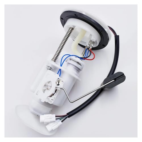 LN001364 Hisun 400 500 700 pièce de rechange et composant VTT
