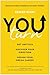 You Turn: Get Unstuck, Discover Your Direction, and Design Your Dream Career
