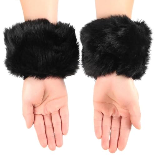 [Shinycome] �t�F�C�N�t�@�[�V���[�g���J�t���b�O�E�H�[�}�[�u�[�c�J�t�X�~�̎��J�t�E�H�[�}�[�t�@�W�[���X�g�o���h�������̎q�̂��߂̍D�ӎ��J�t