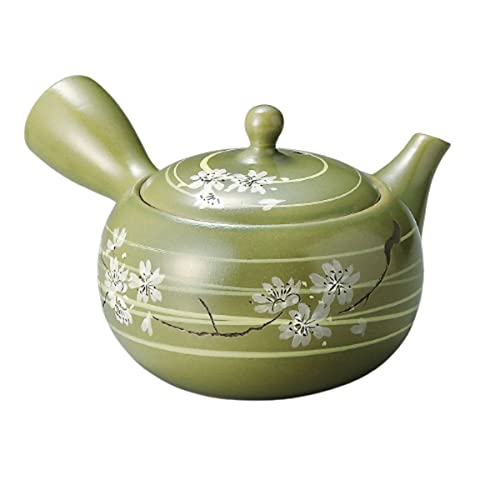 J-kitchens �}�{ �e��(��) 240cc �i�ԋ}�{�j 79950�^�� �a��