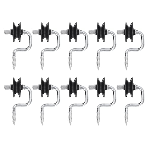 10pbNlẂA≏̂̓dCAؐ̃|XgR[i[≏́AD8x40lWZt^bsO≏́AxbL|APPޗAႢ߂