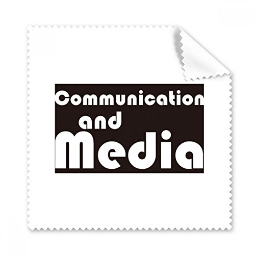 MajorR~jP[VƃfBAubNKlzN[jONXMtgdbʃN[i[5_