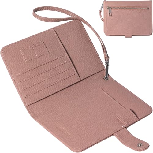 パスポートケース ペンホルダー」の人気商品一覧 | 安い商品を通販