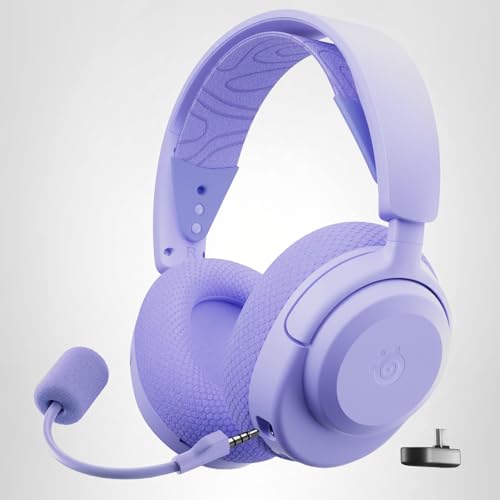 SteelSeries Arctis Nova 3P thumbnail 10