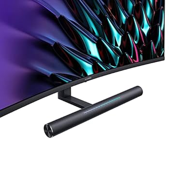 HUAWEI - HUAWEI MateView GT 34 Amazon限定品 31PYGldKazS._UF1000,1000_QL80_.jpg