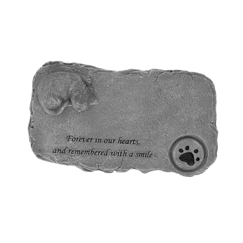 JUMPLAWN pybg  ϖ ϔj 炵qLfUC Op LO ^RpNg K[fI[ig