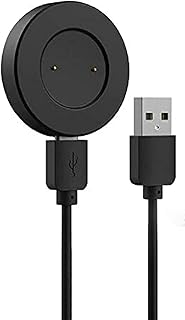 Chargers for huawei watch gt smart watches gt 2 gt2 42mm 46mm