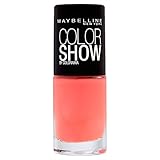 Maybelline