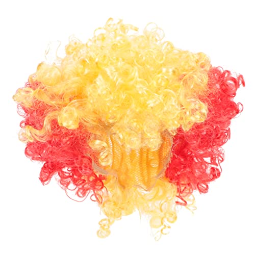 iplusmile [ ] t@̓Jo[ Jtȃs `[ halloween costume halooween costume |[^us  p[eB[s ̔ ybg