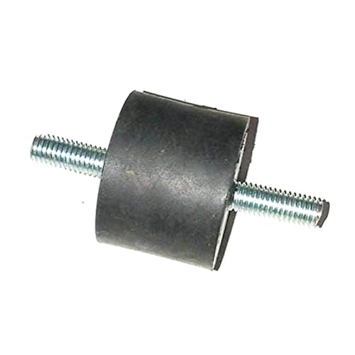 Vanky Industry Compatible with Atlas Copco 0392110005 Shock Pad Fit for Air Compressor New