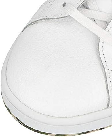 adidas fy8557