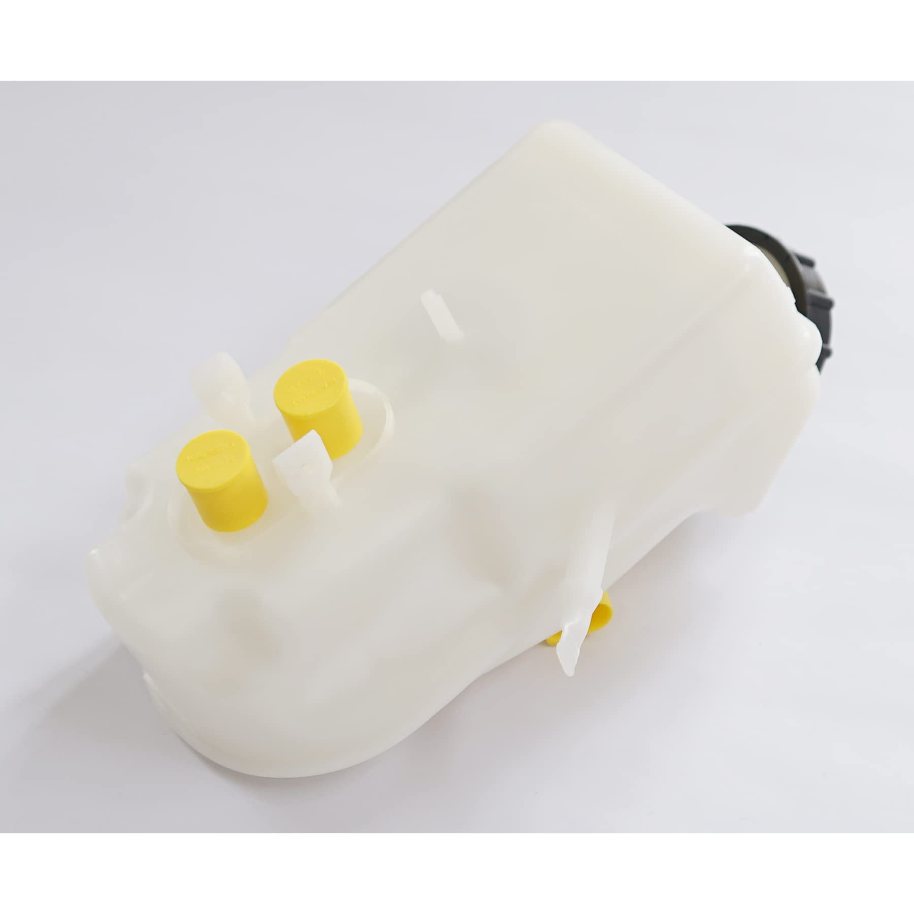 Volkswagen 7E0611301F Ausgleichsbehälter Bremsflüssigkeit