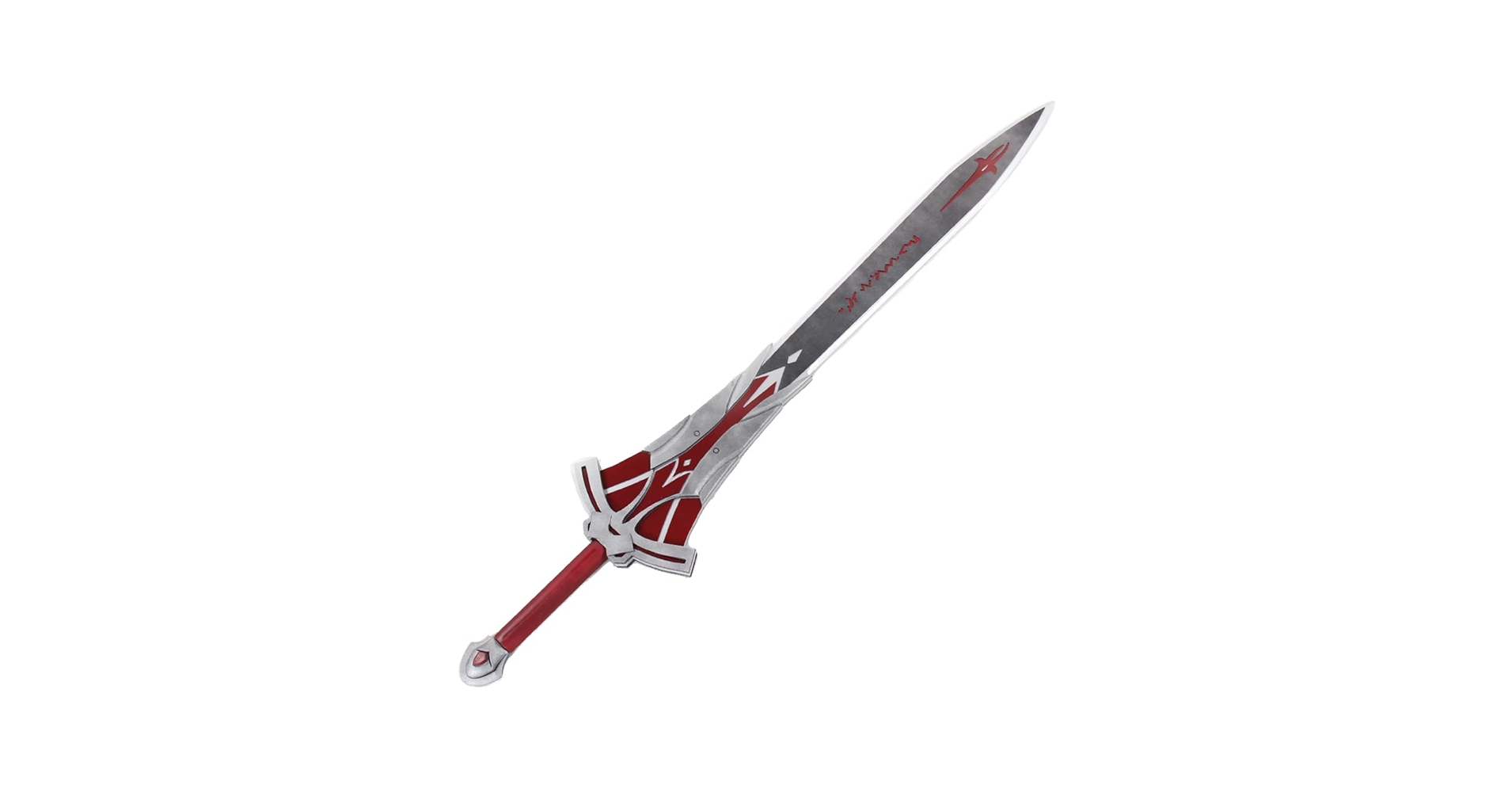 41ZFBcgsc4L.jpg_BO30,255,255,