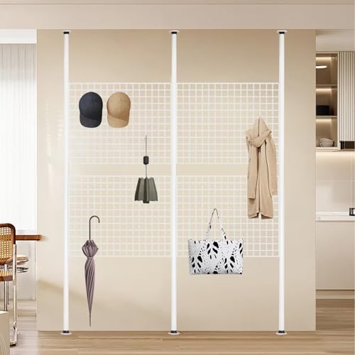 ˂ p[e[V ς I ǖʎ[ EH[bN yDIYEEHsvz˂lbgԎd؂AȃXy[XAԎd؂ǖʎ[ɍœKALkI ˂ p[e[V bV(zCg,65x45cm)