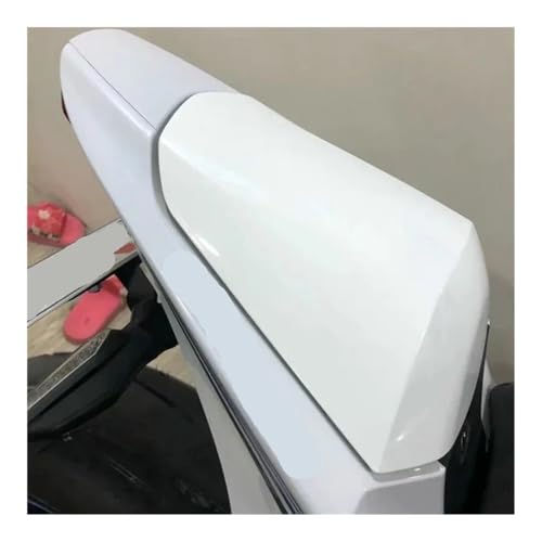 Carénage capot arrière GSX-R 1000 finition premium