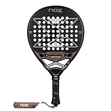 Nox At10 Pro Cup Hard by Agustin Tapia